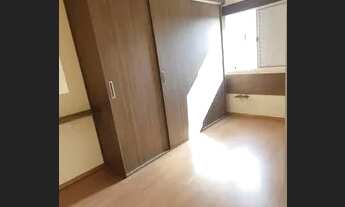 Imagem 2: Apartamento para Aluguel - Jardim Santa Emília, 2 Quartos, 51 m2