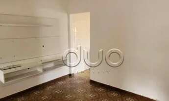 Imagem 5: Casa 2 quartos (1 suíte com banheira), ar condicionado na sala. 2 vagas