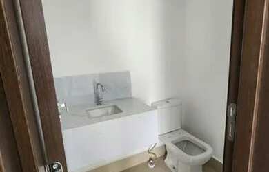 Imagem 6: Cobertura duplex 137m² - Setor Marista