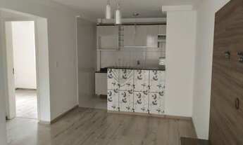 Imagem 4: Atenção investidor! Ótima oportunidade, apartamento térreo em São José dos Pinhais!