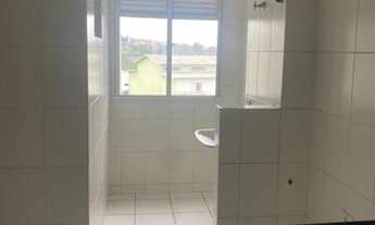 Imagem 5: Residencial - Sao Pedro