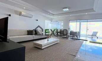 Imagem 6: Sobrado para locação, Jundiaí, Anápolis, GO