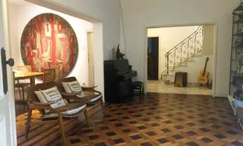 Imagem 7: Maravilhosa casa duplex