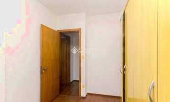 Imagem 6: Apartamento para aluguel tem 56 metros quadrados com 2 quartos