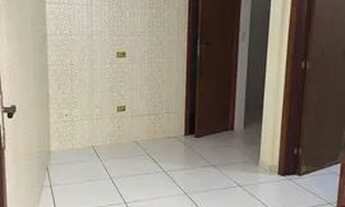 Imagem 2: Casa na vila elizeu - Canela