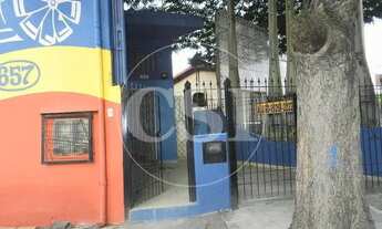 Imagem 6: Casa - Jardim Chapadão - Campinas