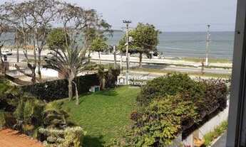 Imagem: Apartamento à venda, 90 m² por R$ 240.000,00