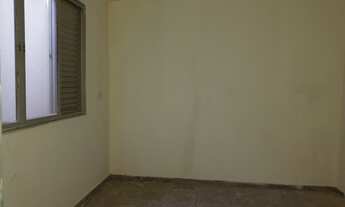 Imagem 6: Casa Para Locação Vila Natal Zona Sul São Paulo- SP