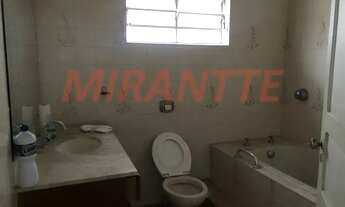 Imagem 7: Sobrado de 205m² com 3 quartos em Horto Florestal