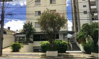 Imagem: Apartamento com 1 dormitório para alugar