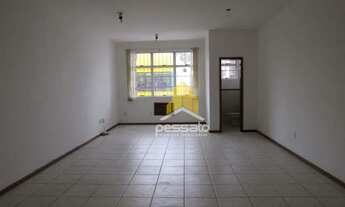 Imagem 4: Sala para alugar, 41 m² por R$ 1.240,00/mês - Centro - Gravataí/RS
