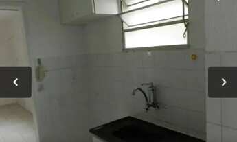 Imagem 5: Apartamento Apartamento com 2 dormitórios