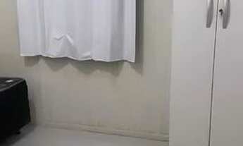 Imagem 3: ALUGO QUARTOS MOBILIADOS + Luz + Internet