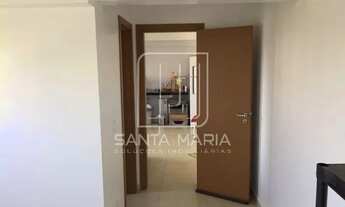 Imagem 2: Apartamento (tipo - padrao) 1 dormitórios/suite, cozinha planejada, portaria 24hs, lazer