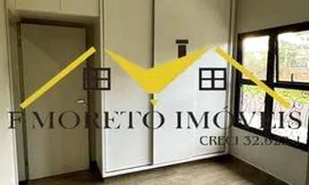 Imagem 3: BADY BASSITT - Casa de Condomínio - Condomínio Jardim Botânico