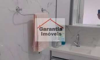 Imagem 4: Apartamento em Vila Yolanda - Osasco