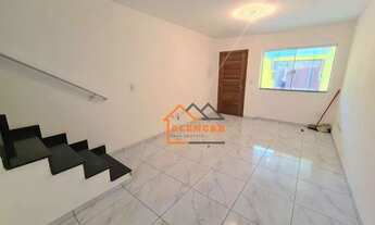 Imagem 4: Sobrado com 3 dormitórios à venda, 80 m² por R$ 429.900,00 - Parada XV de Novembro - São P