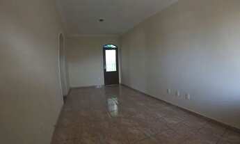 Imagem 4: Casa com 3 dormitórios para alugar em Contagem