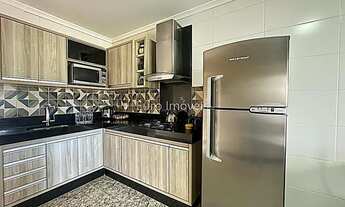 Imagem 7: Cód.: 11071 - Casa 3 quartos - Santa Maria