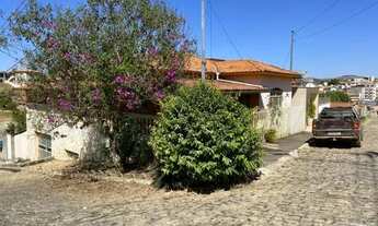 Imagem 3: Casa - Dois pavimentos