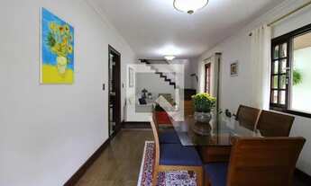 Imagem 2: Casa de Condomínio à Venda - Freguesia , 3 Quartos, 90 m2