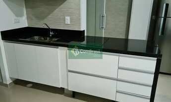 Imagem 4: Mogi das Cruzes - Loft - Loteamento Mogilar