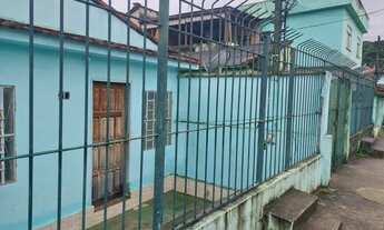 Imagem 7: Vendo Vila com 06 casas com 40 m², Mutuaguaçu, São Gonçalo