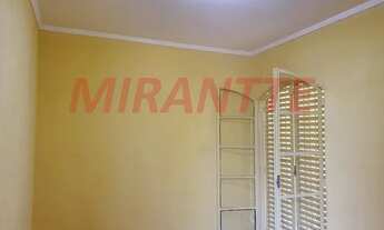 Imagem 7: Sobrado de 150m² com 3 quartos em Santana