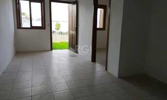 Imagem 6: Casa para Venda - 52m², 2 dormitórios, 2 vagas - Hípica