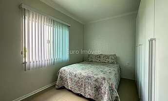 Imagem 5: Cód.: 11071 - Casa 3 quartos - Santa Maria