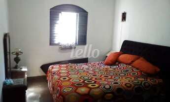 Imagem 4: São Bernardo do Campo - Terreno Padrão - Vila Caminho do Mar