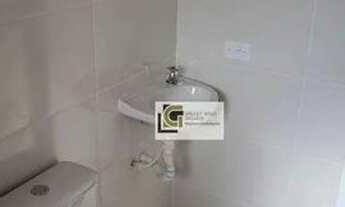 Imagem 6: Sobrado com 3 dormitórios à venda, 110 m² por R$ 400.000,00 - Jardim Paulista - São José d