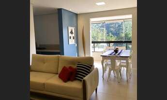 Imagem 2: Excelente apartamento