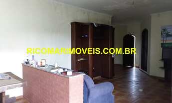 Imagem 7: Casa a venda Bairro Paranapuan em Itanhaém