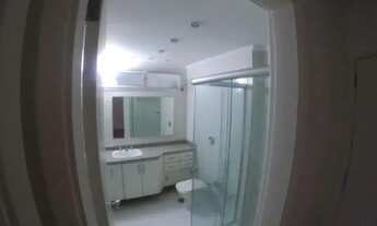 Imagem 3: SÃO PAULO - Apartamento Padrão - JARDIM PAULISTA