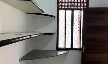 Imagem 6: 18- Casa no bairro Jardim Asteca em Vila Velha