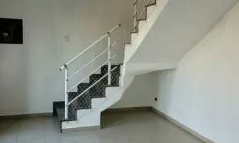 Imagem 6: Casas à venda na Vila Carrão em São Paulo