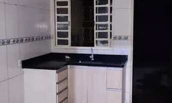 Imagem 5: CASA PARA ALUGAR RECANTO DO BOSQUE