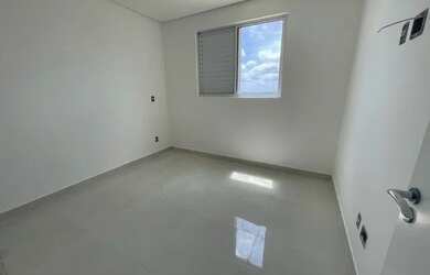 Imagem 5: Apartamento de 3 Quartos com Suíte, Bairro Eldorado