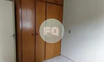 Imagem 4: Apartamento para alugar com 1 quarto, 34 m², por R$ 650/mês - Bairro Alto - Piracicaba/SP