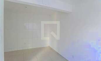 Imagem 6: Casa para Aluguel - Planalto, 2 Quartos, 60 m2