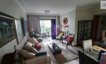 Imagem 4: 4 quartos, Pituba Ville