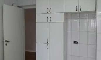 Imagem 2: APARTAMENTO - TATUAPÉ - SP