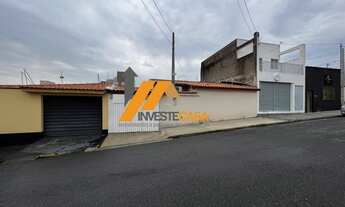 Imagem: CASA RESIDENCIAL em SOROCABA - SP, VILA