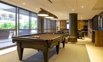 Imagem 7: Aluguel Apartamento com 3 dormitórios