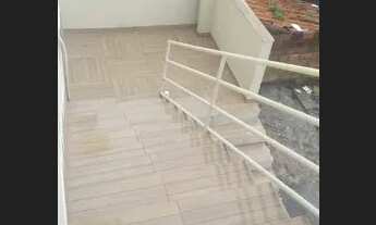 Imagem 5: Ótimo Apto mobiliado com 1/4 na Av. Cipriano Santos