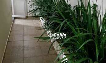 Imagem 5: Apartamento com 2 dormitórios, 56 m² - venda por R$ 130.000,00 ou aluguel por R$ 1.088,64