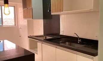 Imagem 4: Top life- Apt 2qts todo planejado só 300mil