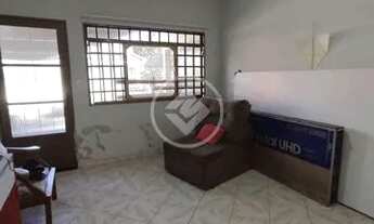 Imagem 6: Vendo casa com lote inteiro, com edícula nos fundos (60m²) codigo: 29281