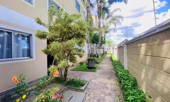 Imagem: Apartamento para Venda em Franca, São Miguel